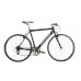 28"bicykel Courier DT  16 SPD